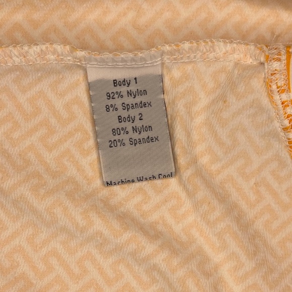 Long Sleeve Sun Shirt - Picture 8 of 8